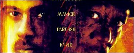 David+Fincher+reforme+l