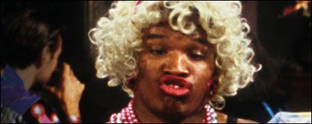 Martin+Lawrence+et+Jamie+Foxx+duo+comique