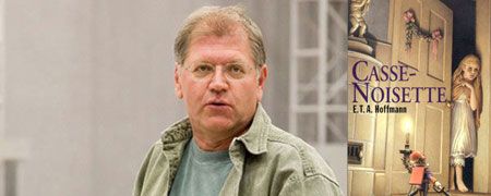 Robert+Zemeckis+s