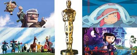 Oscars+du+film+d
