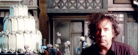 Une+%22Etrange+Nuit%22+avec+Tim+Burton