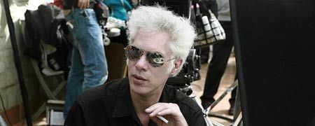 Jim+Jarmusch+en+Master+Class+%c3%a0+Paris+!
