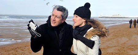 %22Tr%c3%a9sor%22+%3a+Alain+Chabat+et+Mathilde+Seigner+parlent+de+Claude+Berri