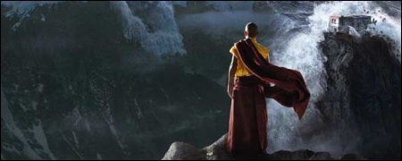 Box-office+%3a+%222012%22+fait+le+m%c3%a9nage+
