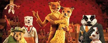 Les+voix+fran%c3%a7aises+de+%22Fantastic+Mr.+Fox%22+sont...