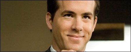 Ryan+Reynolds+et+Anna+Faris+donnent+%22Too+Much+Information%22