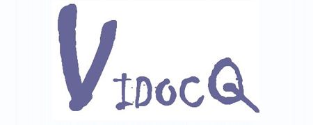 TF1+d%c3%a9veloppe+une+nouvelle+s%c3%a9rie+%22Vidocq%22