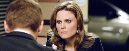 Audiences+%3a+%22Bones%22+mise+%c3%a0+mal+par+les+Bleus
