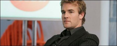 %22Dawson%22+demande+le+divorce