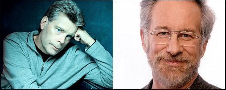 Le+dernier+Stephen+King+adapt%c3%a9+en+mini-s%c3%a9rie+par+Spielberg+!
