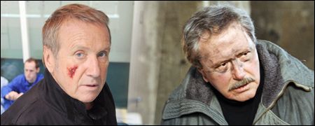 Audiences+%3a+Yves+R%c3%a9nier+talonn%c3%a9+par+%22Louis+la+Brocante%22