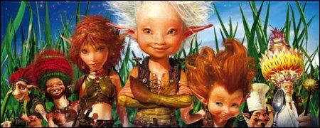 Une+f%c3%a9%c3%a9rie+pour+%22Arthur%22+au+Grand+Rex+!