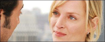 Uma+Thurman+en+pince+pour+Robert+Pattinson