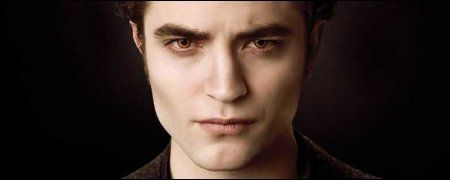 Bande-Annonce+%3a+Robert+Pattinson+dans+%22Remember+Me%22+!