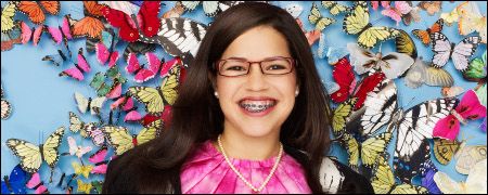%22Ugly+Betty%22+est+annul%c3%a9e+!