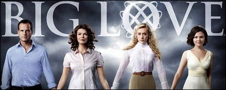 HBO+et+%22Big+Love%22+renouvellent+leurs+voeux