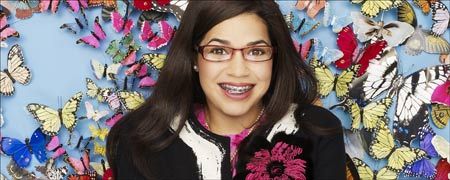 La+fin+de+%22Ugly+Betty%22+pour+le...