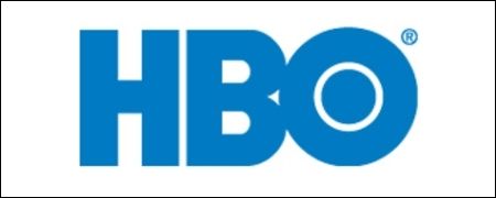 Deux+nouveaux+pilotes+pour+HBO+