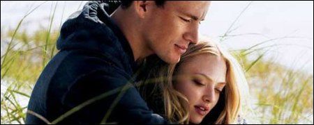 Box-office+US+%3a+%22Avatar%22+d%c3%a9tr%c3%b4n%c3%a9+!