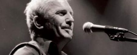 Kevin+Costner+en+concert+%c3%a0+Paris