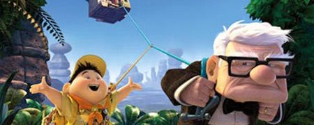 Annie+Awards+%3a+%22L%c3%a0-haut%22+au+sommet+!