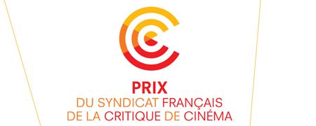 Les+Prix+du+Syndicat+Fran%c3%a7ais+de+la+Critique+2009