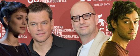 Gros+casting+pour+le+prochain+Soderbergh+!