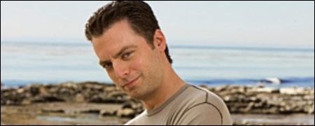 Justin+Kirk+dans+%22Modern+Family%22