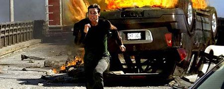 Top+d%c3%a9part+pour+%22Mission+%3a+Impossible+4%22+!