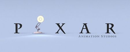 Première image de "Day & Night" de Pixar ! 