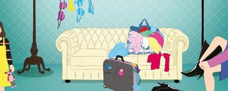 Les Invités de mon père : 4 extraits en ligne