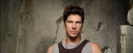 Michael Trucco sera (aussi) dans "Castle"