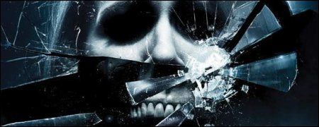 "Destination finale 5" sur les rails !