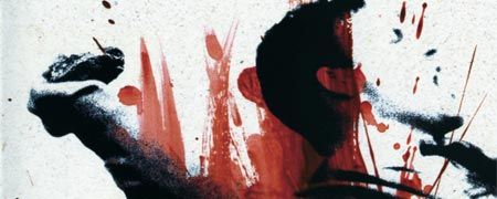 "Bloody Sunday", 40 ans après