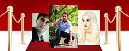 Quel acteur rapporte le plus à Hollywood ?