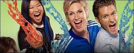Audiences US 2010/2011 : la récap' de la semaine