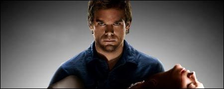 Premiers spoilers sur la saison 6 de "Dexter"