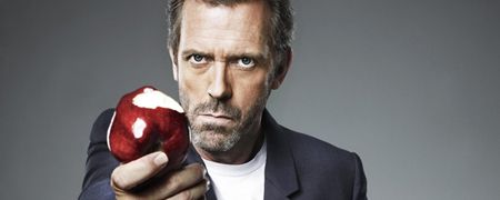 Première (grosse) révélation à propos de la saison 8 de "House"