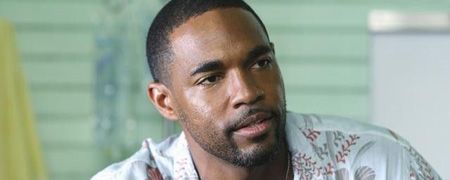 Jason George de retour dans "Grey’s Anatomy" !