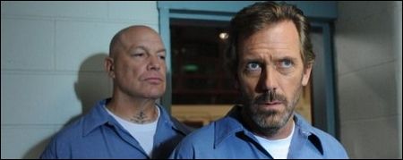 Audiences US 2011/2012: la récap' de la semaine