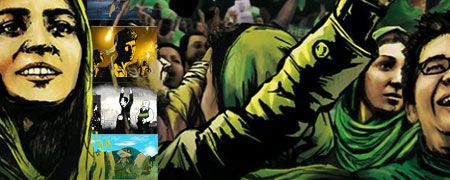 Le documentaire animé: l'art du mentir-vrai