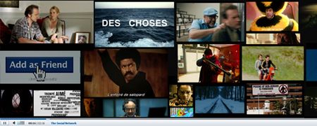 L'Art de la bande-annonce au XXIe siècle