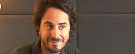 Rémi Bezançon s'attaque à la crise de la quarantaine dans "Nos futurs"