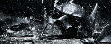 "The Dark Knight Rises" : un (faux) générique qui claque ! [VIDEO]