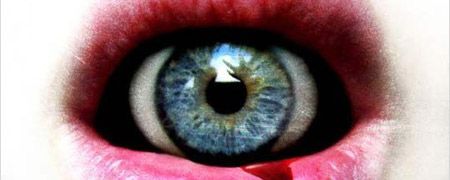 "The Theatre Bizarre" : Attention film choc ! 