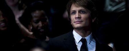 "Cloclo" : la bande-annonce ! [VIDEO]