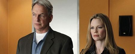 Audiences du Week-end : "NCIS" conserve sa place de leader