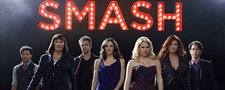 Audiences US: "Smash" est-elle en mesure de sauver NBC ?