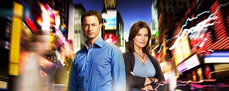 Audiences: joli coup de filet pour "Les Experts"