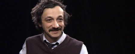 "Réussir sa vie" - l’avant-première au Mk2 Hautefeuille